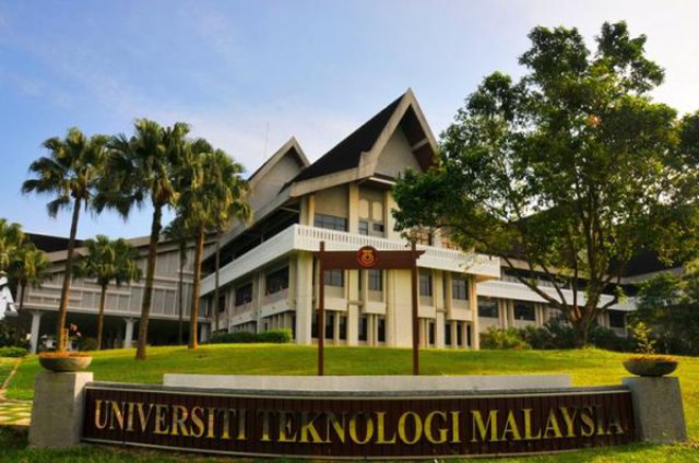 4 Universitas Terbaik di Wilayah Johor Malaysia