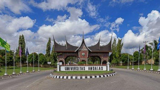 5 Universitas yang Memiliki Fakultas Pertanian 2024