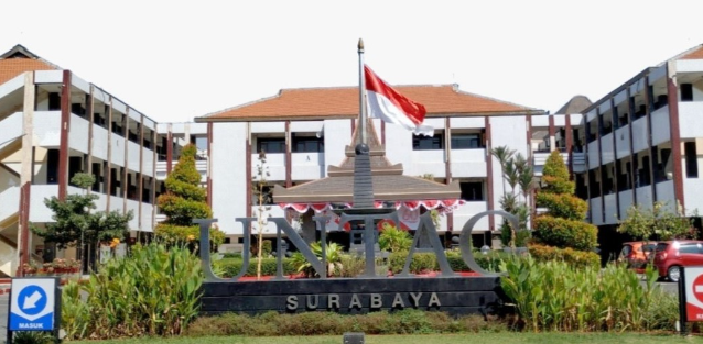 6 Universitas di Jawa Timur dengan Akreditasi A Terbaik