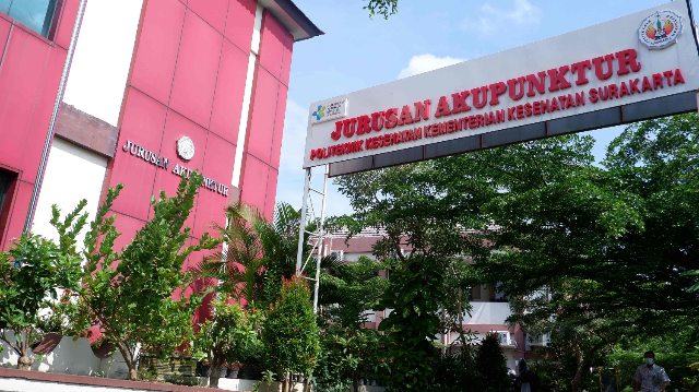 Jurusan Akupuntur dengan Berbagai Pekerjaan Terbaik