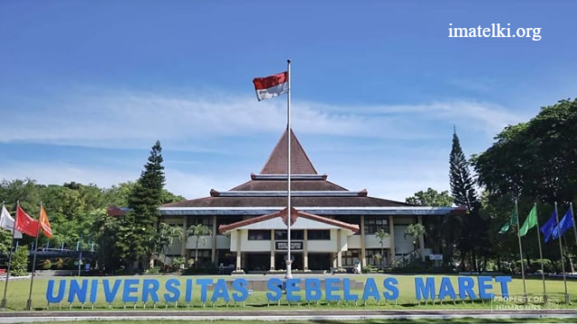 Beragam Kampus di Kota Magelang yang Terkenal