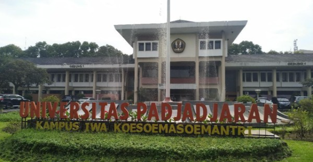 Universitas Akreditasi A Terbaik Jurusan Psikologi di Indonesia